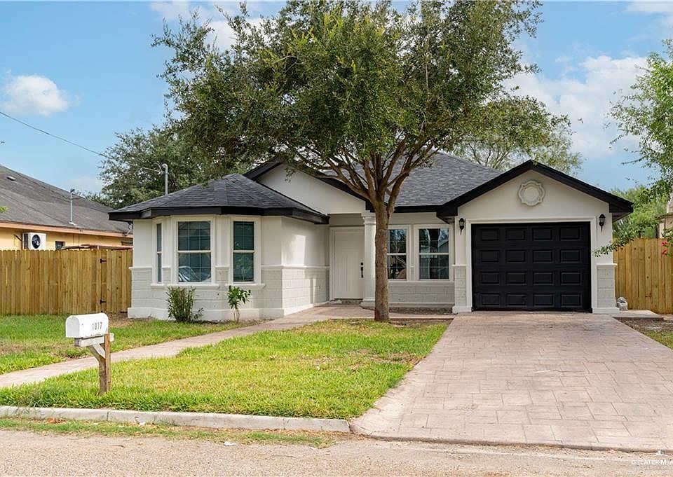 1st image of 1017 Monica Ave