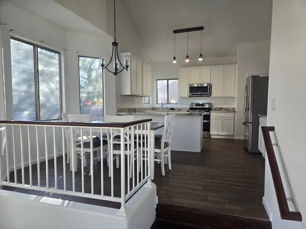 6549 W Cordes Rd, Phoenix, AZ 85043