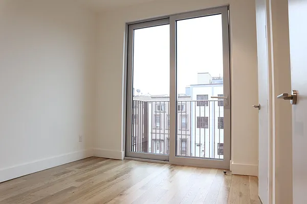 Rented by Lofts and Flats LLC | media 19