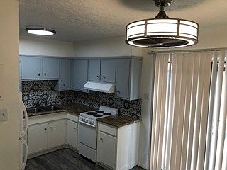 IMG_9328 Small_04072025