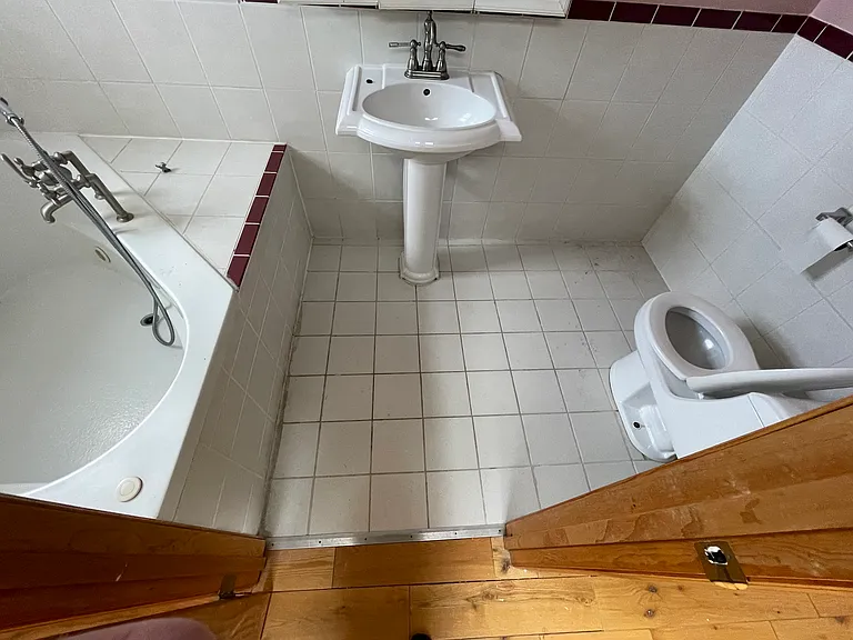 1508 Fox Pl — Photo 16