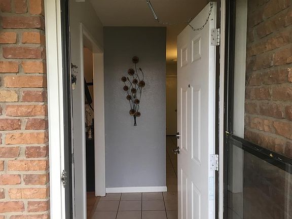 2nd image of 4306 Douglas Ave