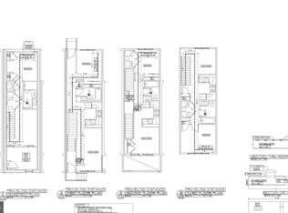 2028 E Birch St, Philadelphia, PA 19134
