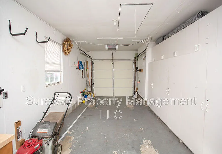 23 Winterset Ln — Photo 27