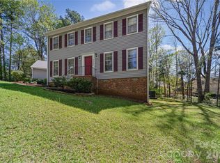 3065 Devonshire Dr, Rock Hill, SC 29732