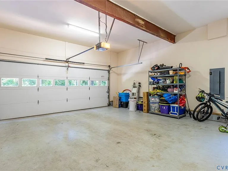 14318 Cove Ridge Pl — Photo 23