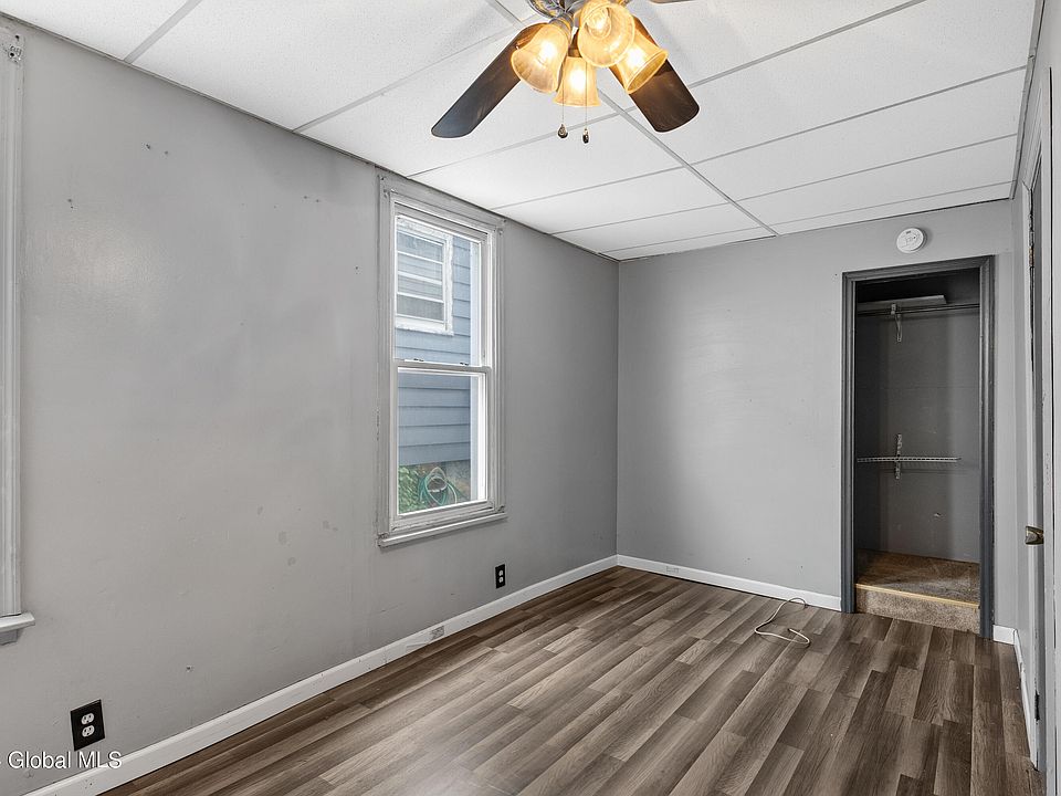 27 Division Street, Cohoes, NY 12047 | Zillow