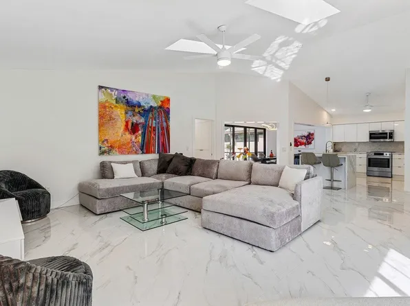 11099 Highland Circle, Boca Raton, FL 33428