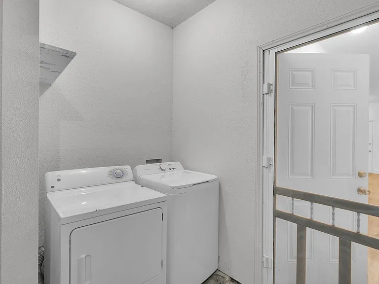 6000 Reims Rd #4103 — Photo 30