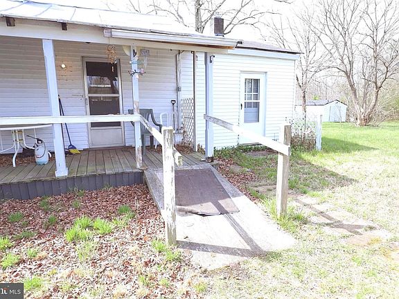 5th image of 12863 Jefferson Hwy