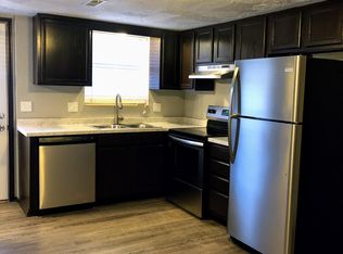 2977 W Deerfield St APT A, Springfield, MO 65807