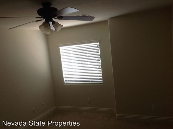 5th image of 9161 Smugglers Beach Ct