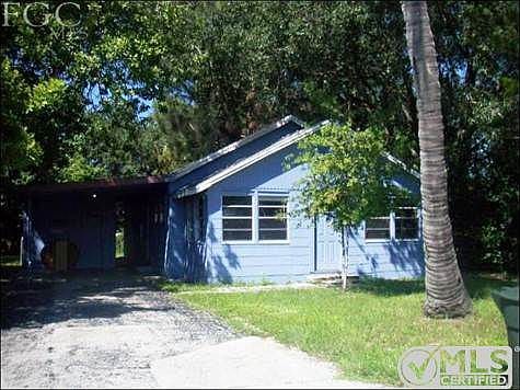 1st image of 2258 Royal Palm Ave