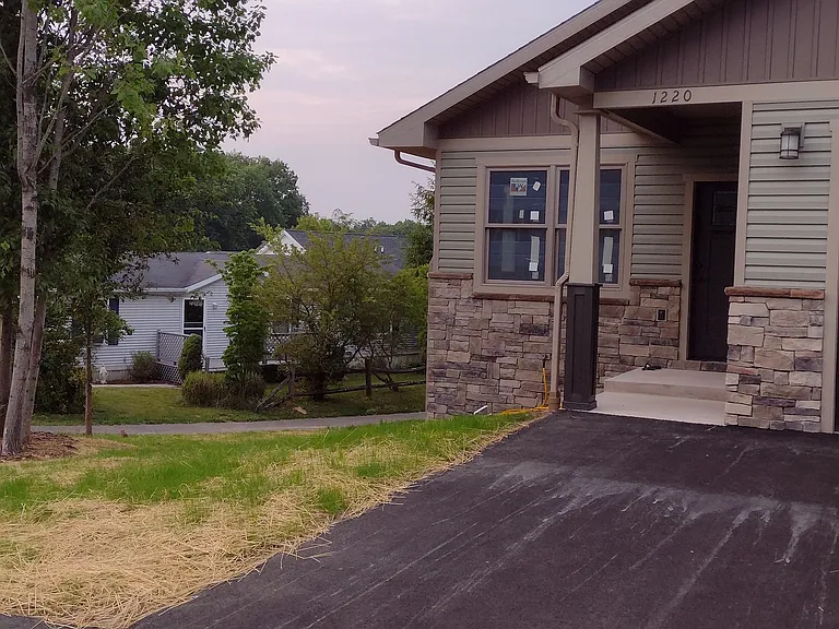 1220 Ghaner Rd — Photo 15
