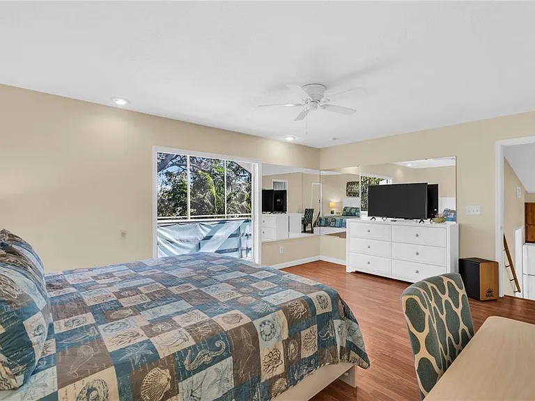 521 Pameto Rd — Photo 14
