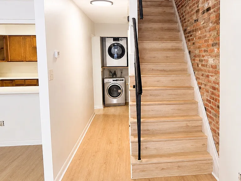 3863B Steppes Ct — Photo 3