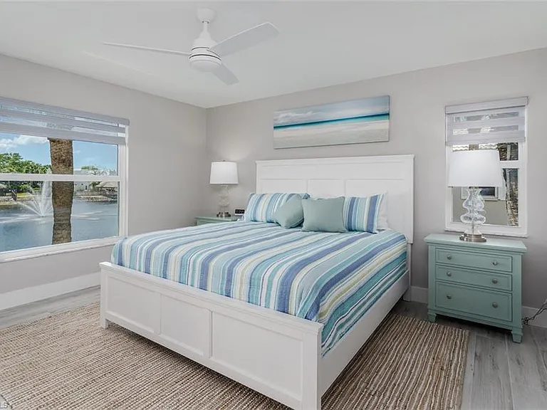 834 Gulf Pavilion Dr #204 — Photo 17