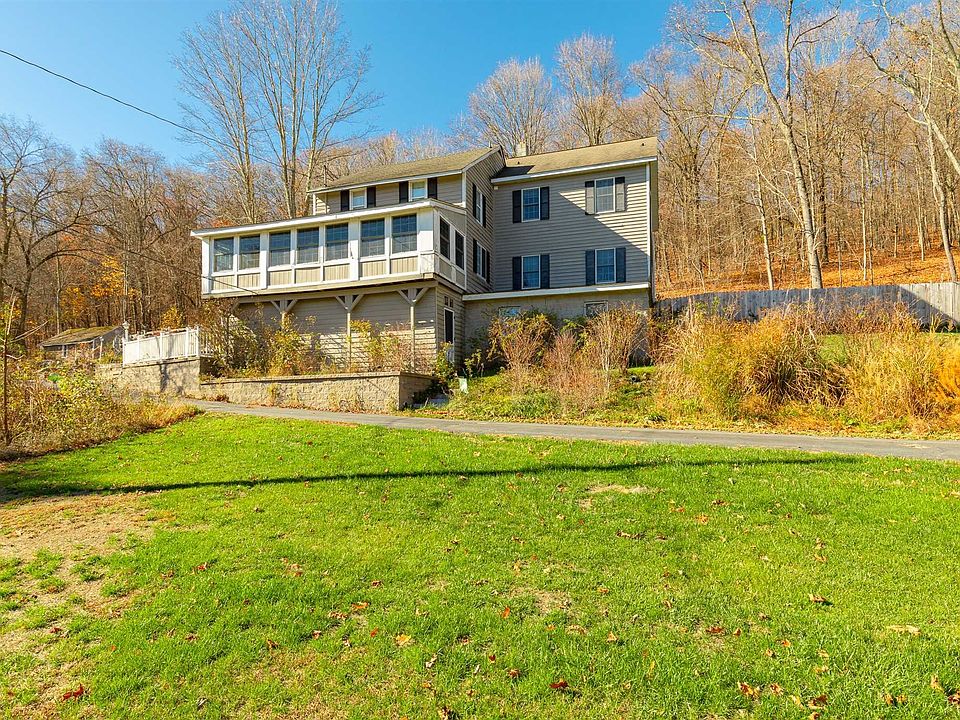 2135 State Route 300, Wallkill, NY 12589 | Zillow