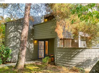 1777 NW 143rd Ave, Portland, OR 97229
