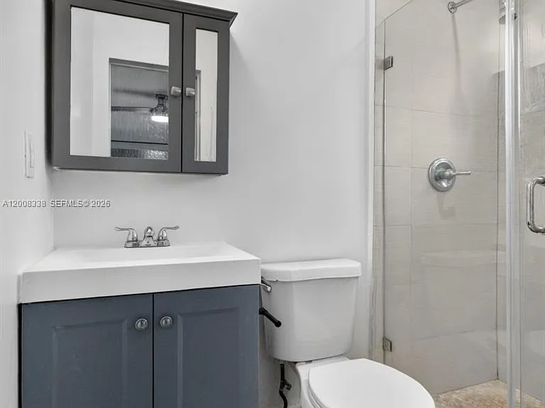2909 NW 9th Ave — Photo 18