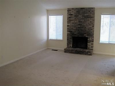 3rd image of 4960 Brittany Dr