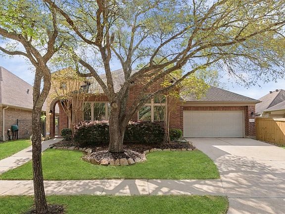 2nd image of 23139 Sandsage Ln