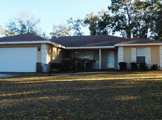 4720 SE 24th St, Ocala, FL 34480