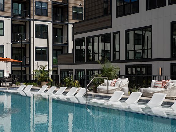 callen_industry tlh-6464