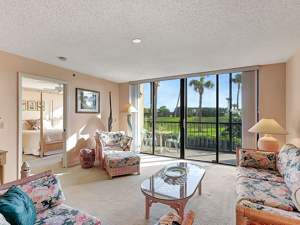 1st image of 5055 N Highway A1a #102