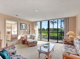 5055 N Highway A1a APT 102, Fort Pierce, FL 34949