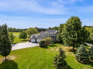 8551 Rote Rd, Rockford, IL 61107