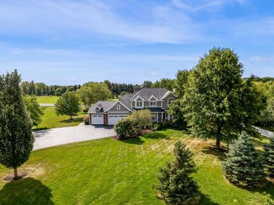 8551 Rote Rd, Rockford, IL, 61107