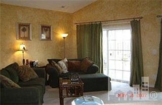 5th image of 4113 NE Pine Brush Drive