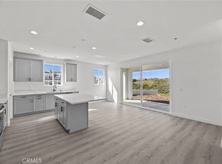 16765 La Bella Villa, Riverside, CA 92503