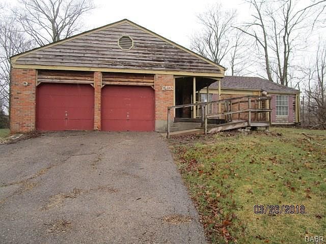 1st image of 1143 S Dixie Dr