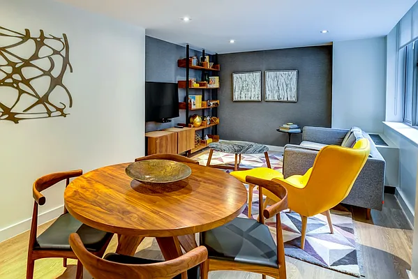 Rented by Brookfield (Funnel) | media 16