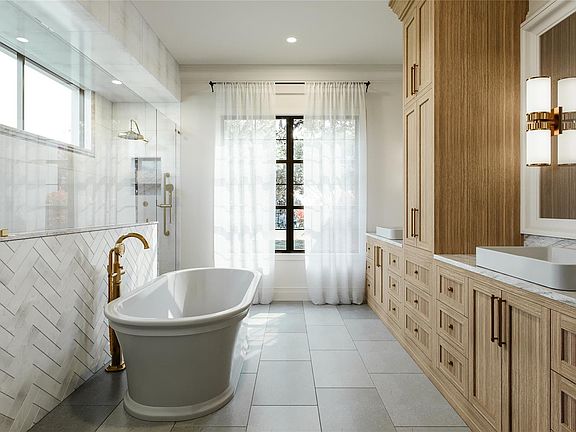 4th image of 6205 Marshall Ranch Rd