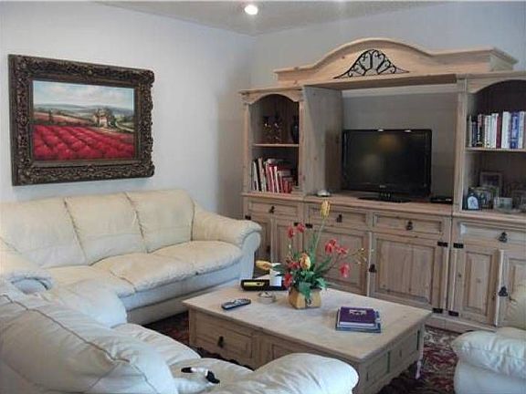 3rd image of 3558 Magellan Cir APT 138