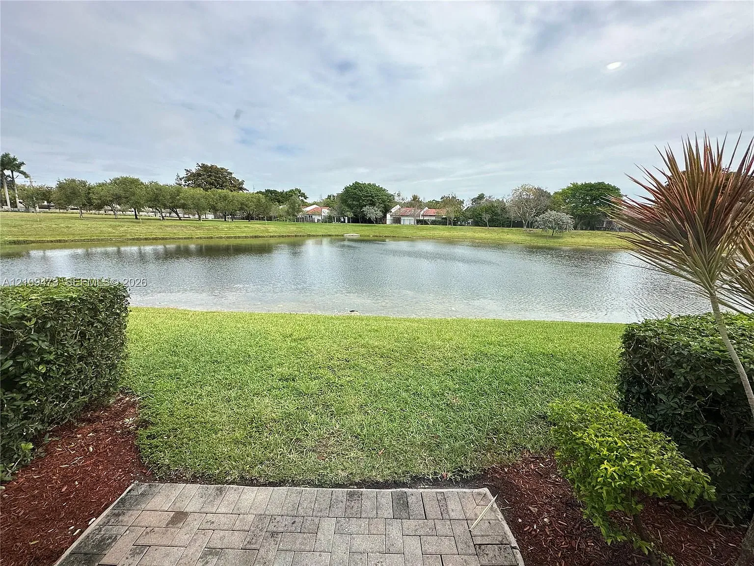 Champion Lakes — Photo 2