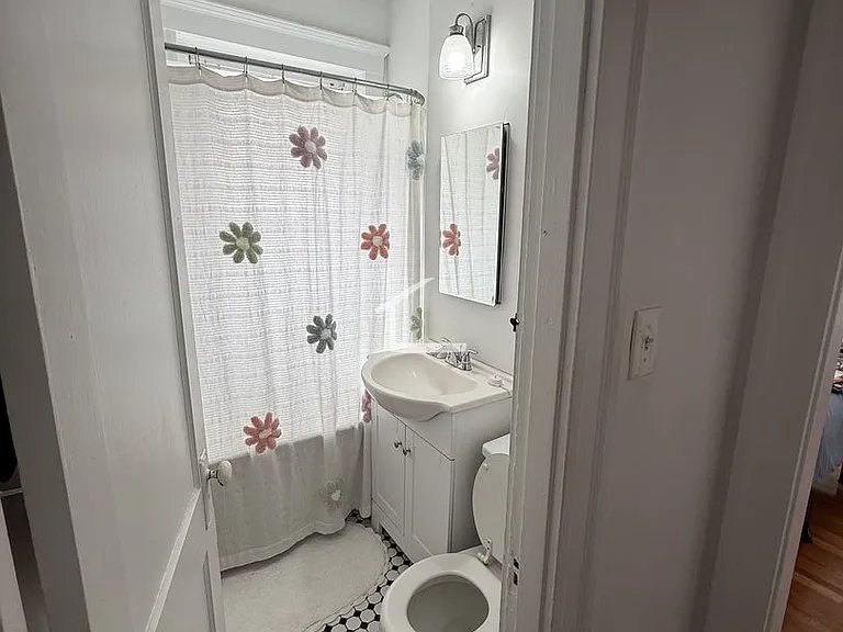 118 Brainerd Rd #11 — Photo 13