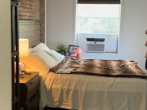 256 West 93rd Street image 13 of 18