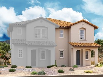 596 Celebratory Pl, Henderson, NV, 89011