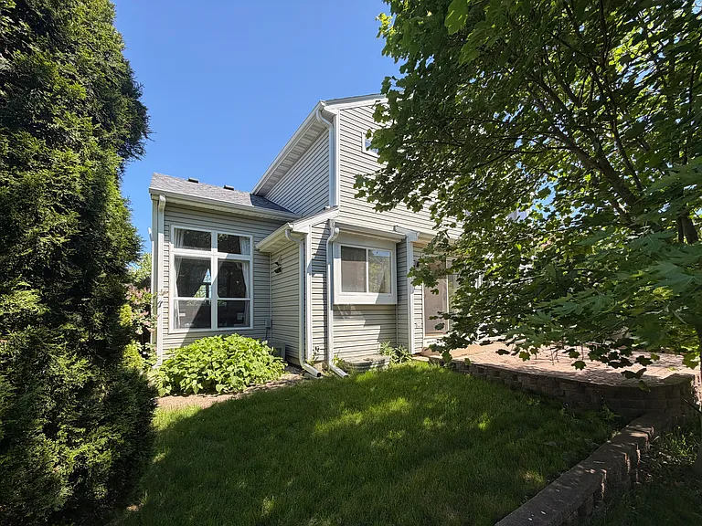 1936 Cobblebrook Ln — Photo 41