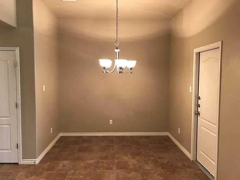 4705B Passion Flower Blvd — Photo 5