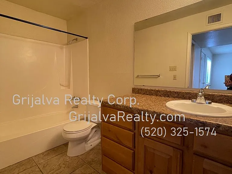 3801 Queen Palm Maintenance — Photo 7