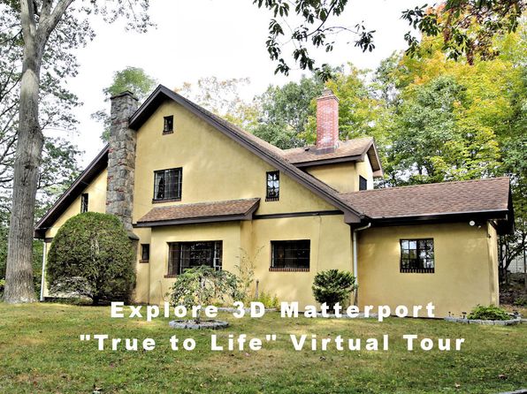 (undisclosed Address)