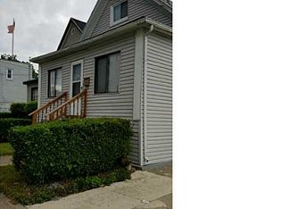 227 Chelsea Pl, Buffalo, NY 14211