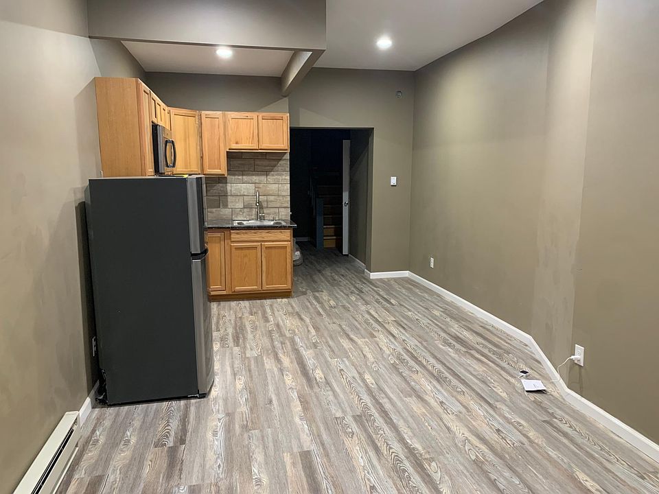 1st image of 603 N 52nd St #A