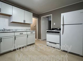 1979 South St #2, Lincoln, NE 68502