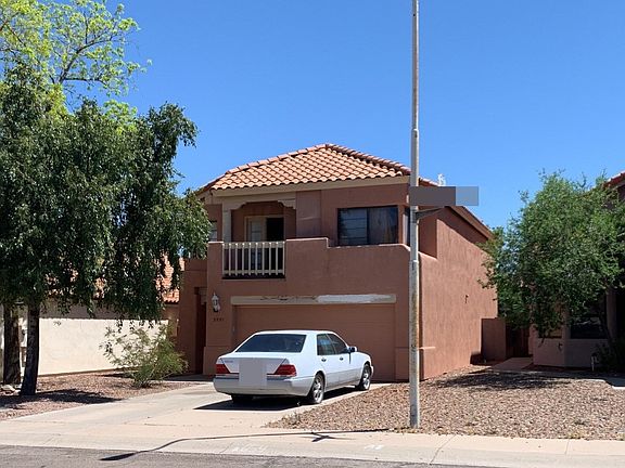 2nd image of 3501 E Verbena Dr